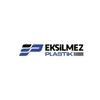 Eksilmez Plastik