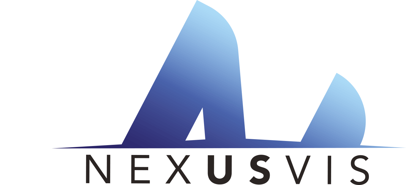 Nexusvis